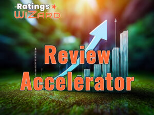 Review Accelerator